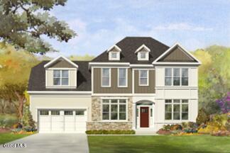 36 Sarah Drive Ballston Spa NY 12020