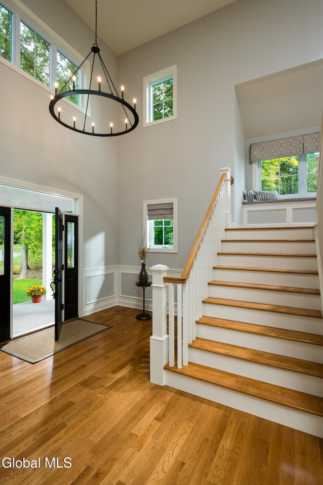36 Sarah Drive Ballston Spa NY 12020