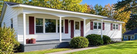45 Francis Street Troy NY 12180
