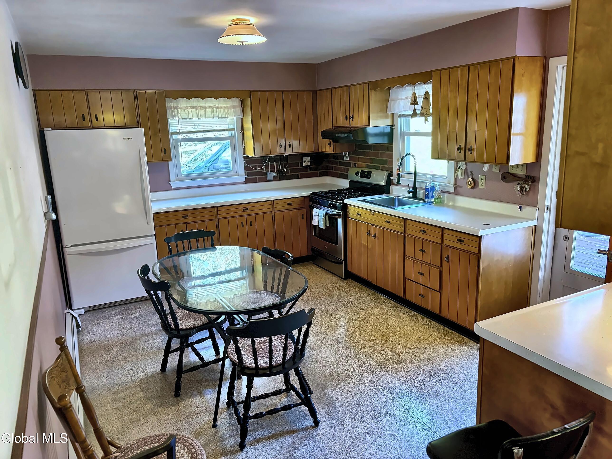 45 Francis Street Troy NY 12180