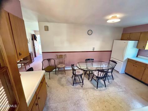 45 Francis Street Troy NY 12180