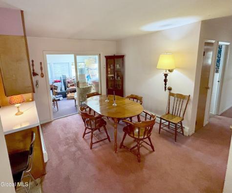 45 Francis Street Troy NY 12180
