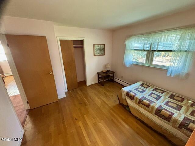 45 Francis Street Troy NY 12180