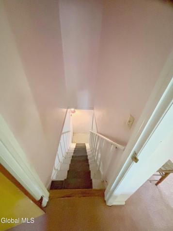 45 Francis Street Troy NY 12180
