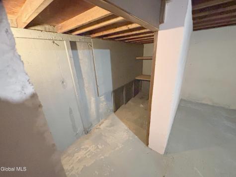 45 Francis Street Troy NY 12180