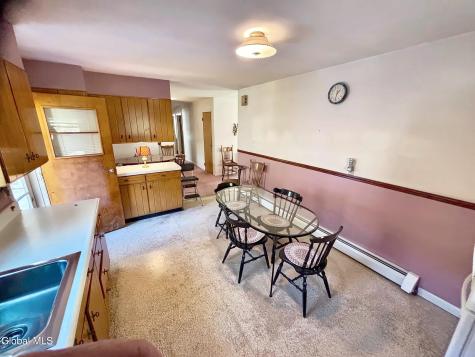 45 Francis Street Troy NY 12180