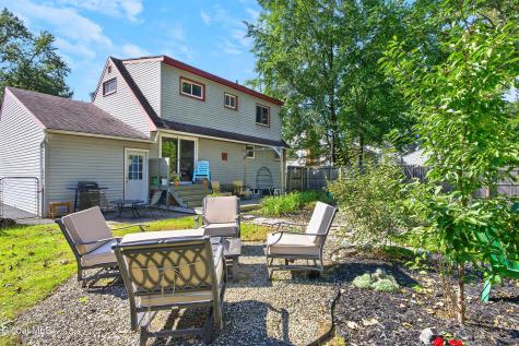 15 Bridle Path Colonie NY 12205