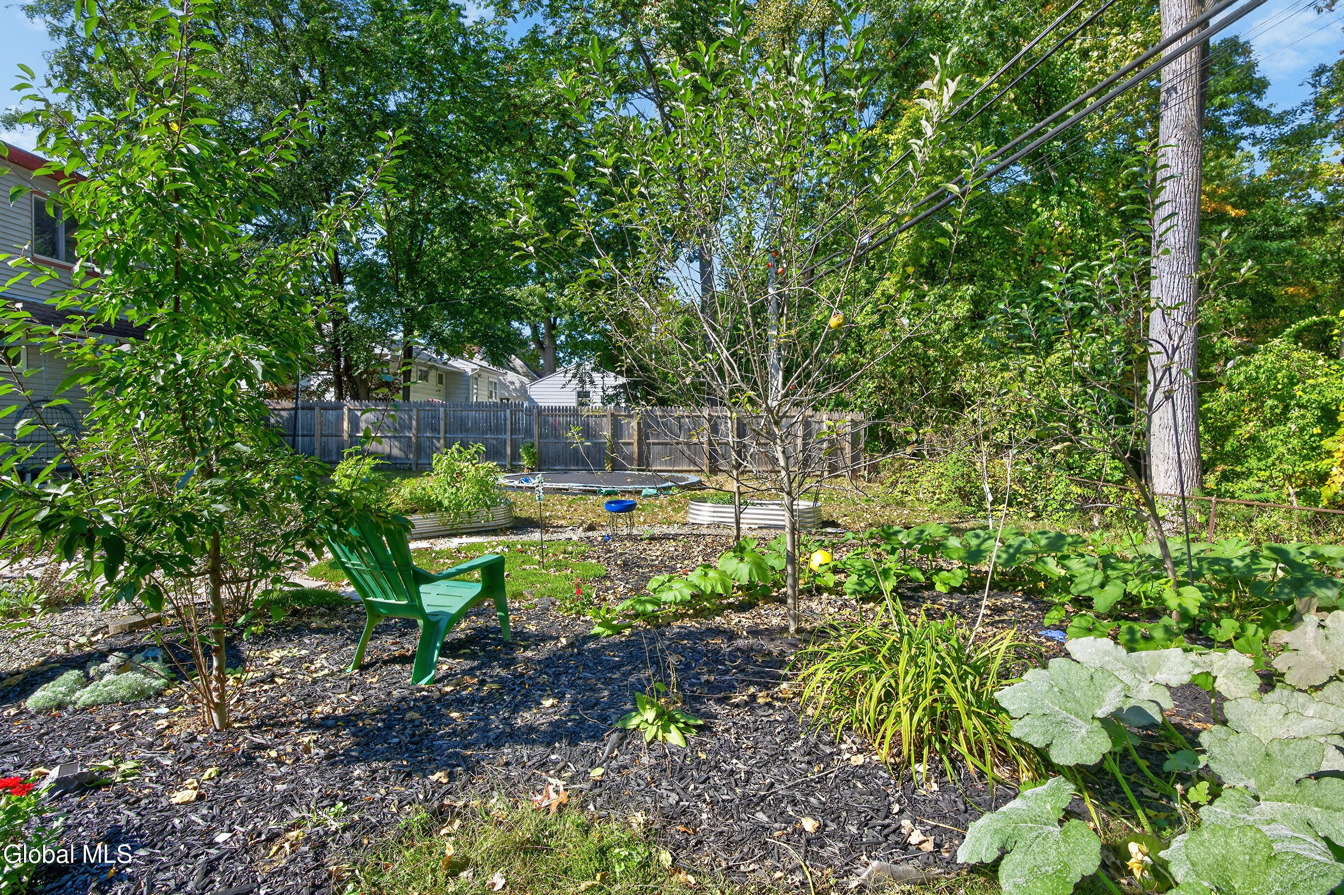 15 Bridle Path Colonie NY 12205