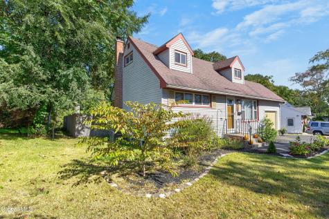 15 Bridle Path Colonie NY 12205