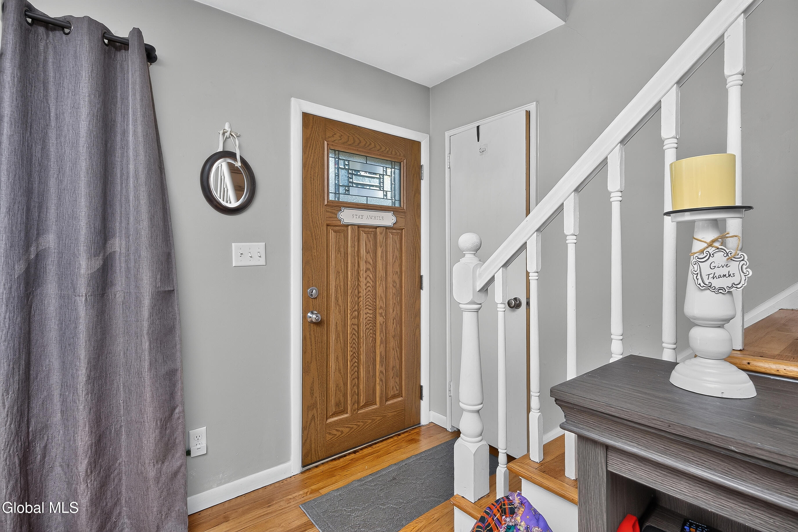 15 Bridle Path Colonie NY 12205