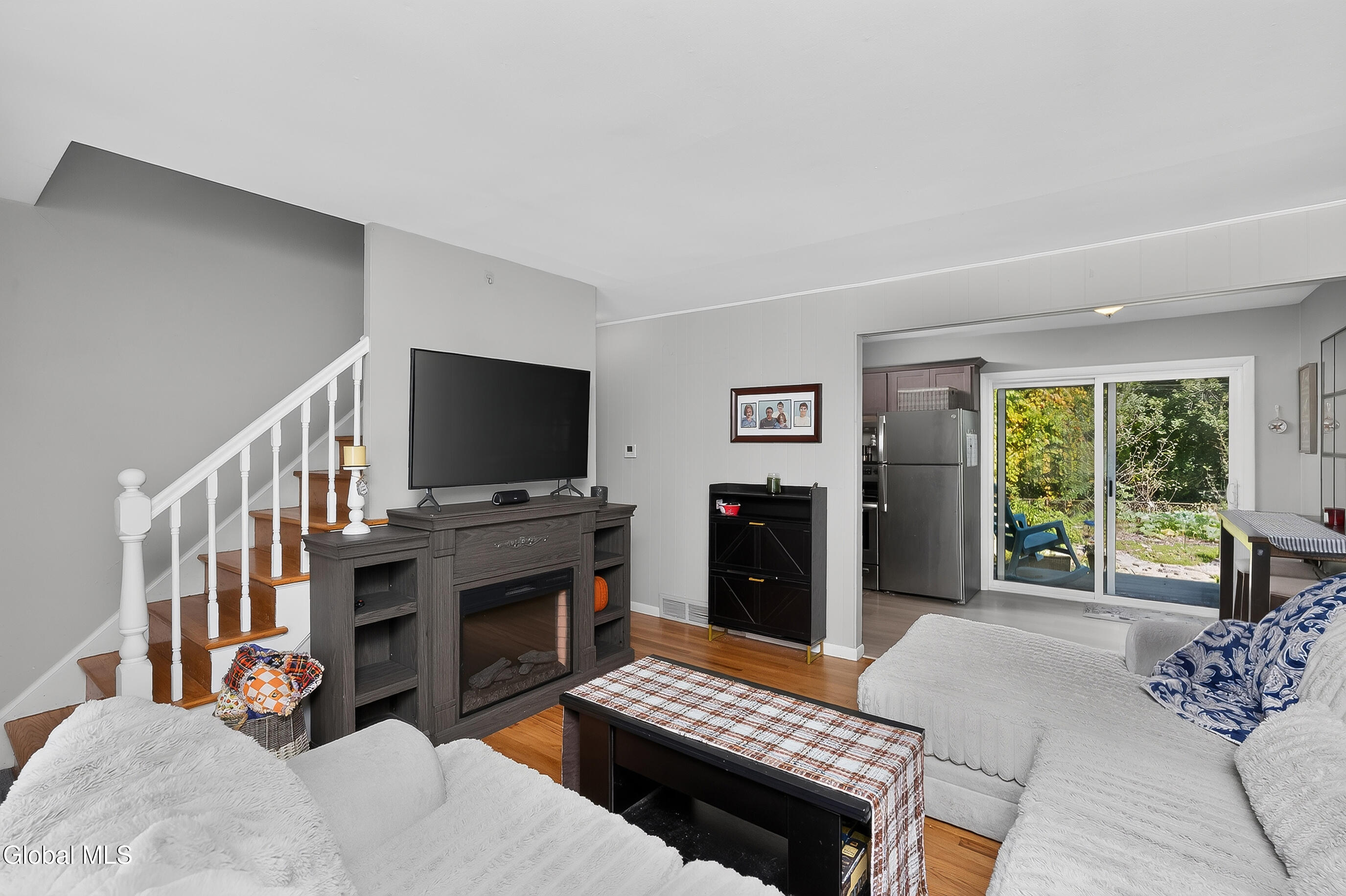 15 Bridle Path Colonie NY 12205