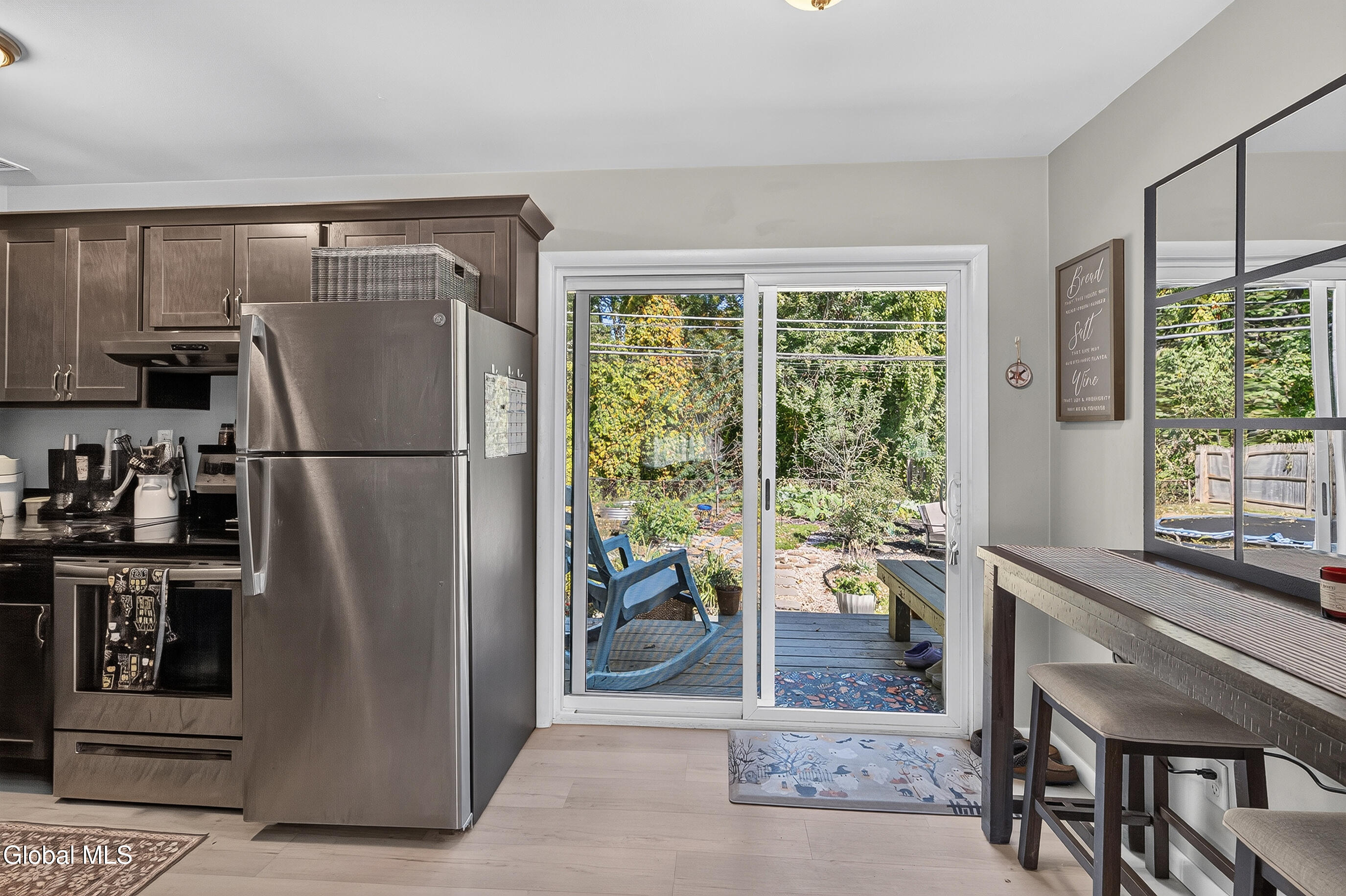 15 Bridle Path Colonie NY 12205