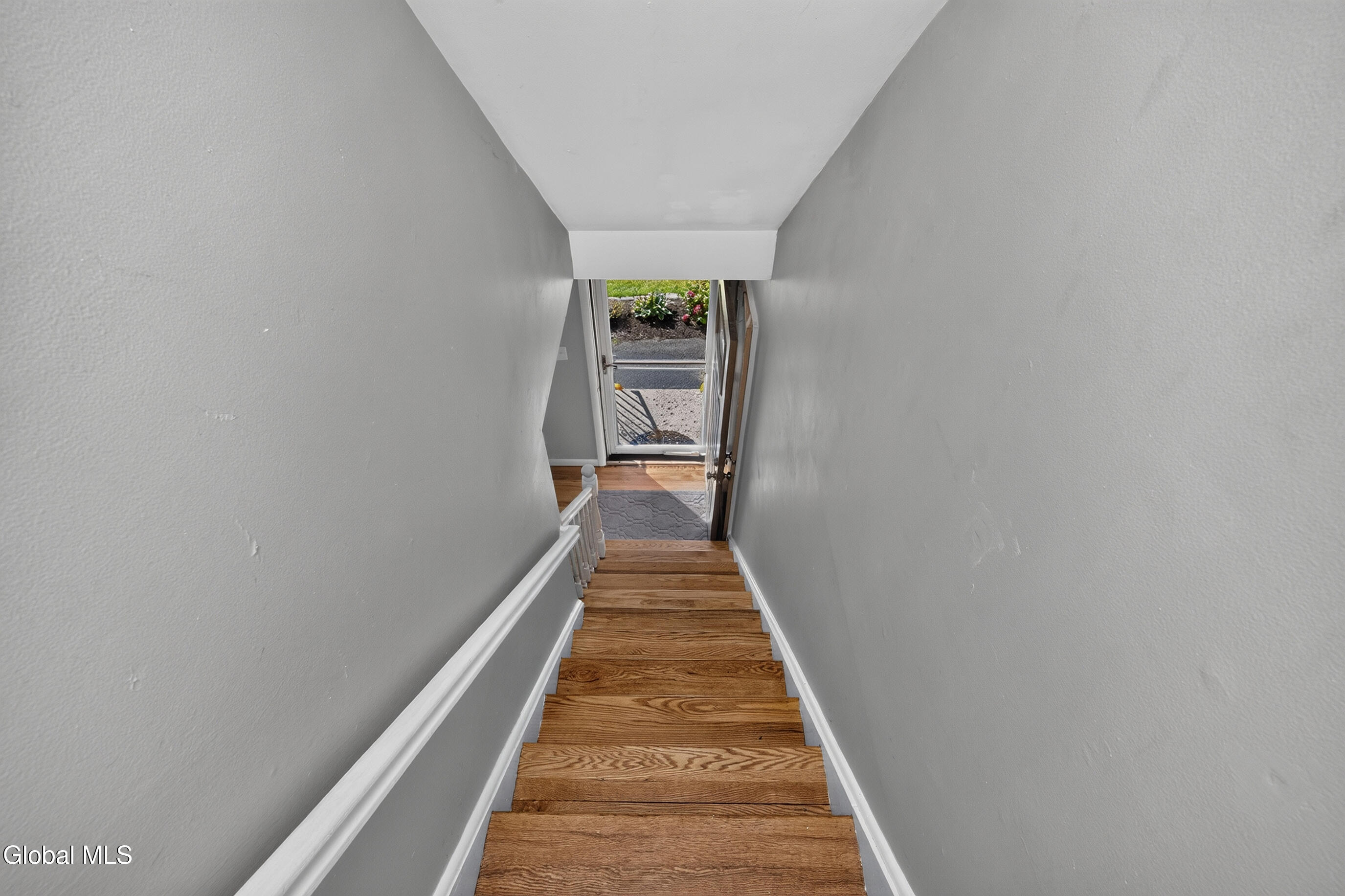 15 Bridle Path Colonie NY 12205