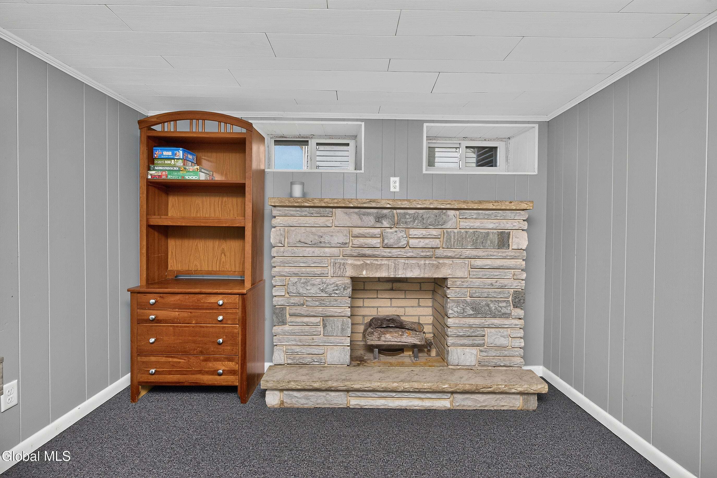 15 Bridle Path Colonie NY 12205