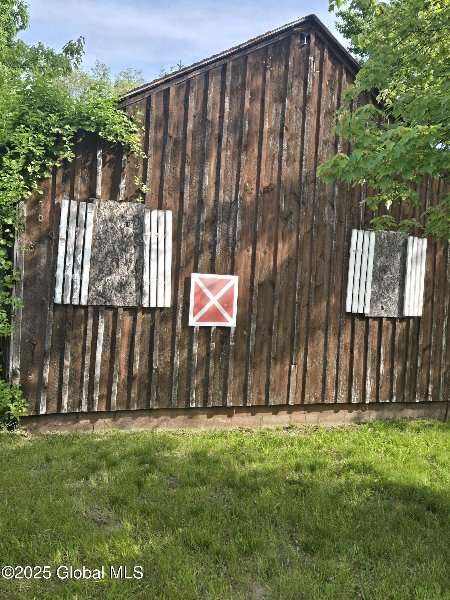 11 Main Street Queensbury NY 12804