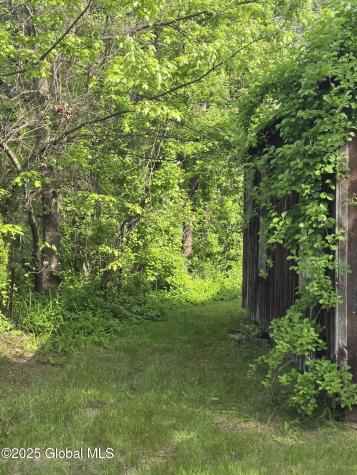 11 Main Street Queensbury NY 12804