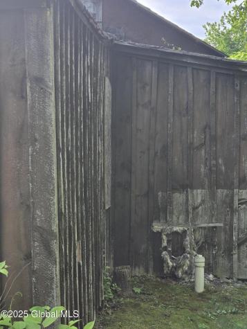 11 Main Street Queensbury NY 12804