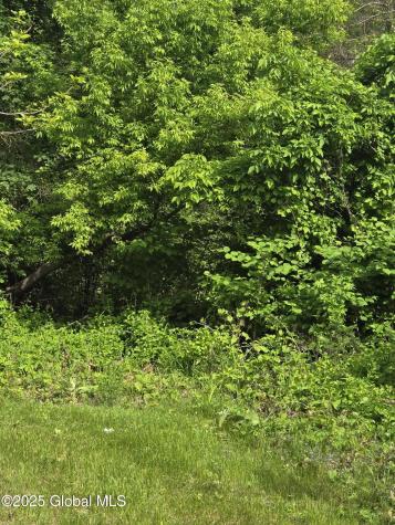 11 Main Street Queensbury NY 12804