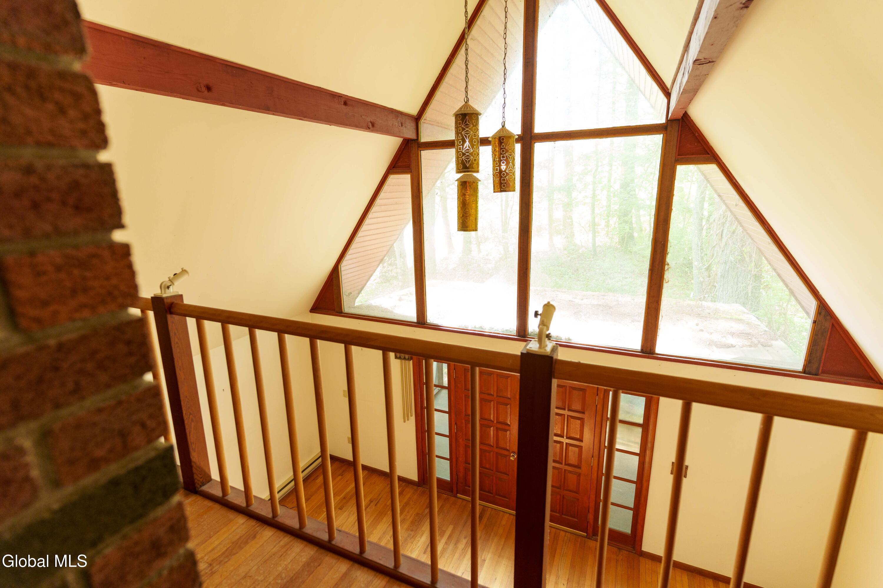 681 High Rock Road Hannacroix NY 12087