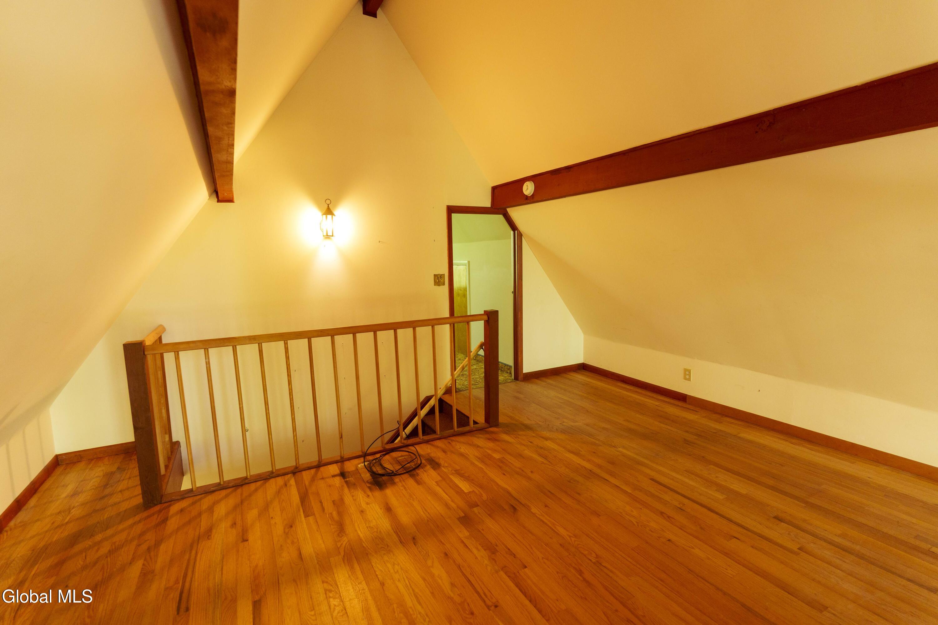681 High Rock Road Hannacroix NY 12087