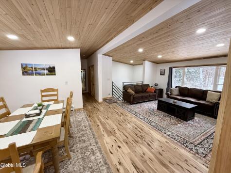 123 Forest Lake Road Chestertown NY 12817