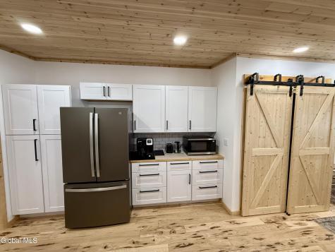 123 Forest Lake Road Chestertown NY 12817