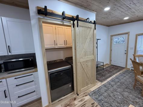 123 Forest Lake Road Chestertown NY 12817