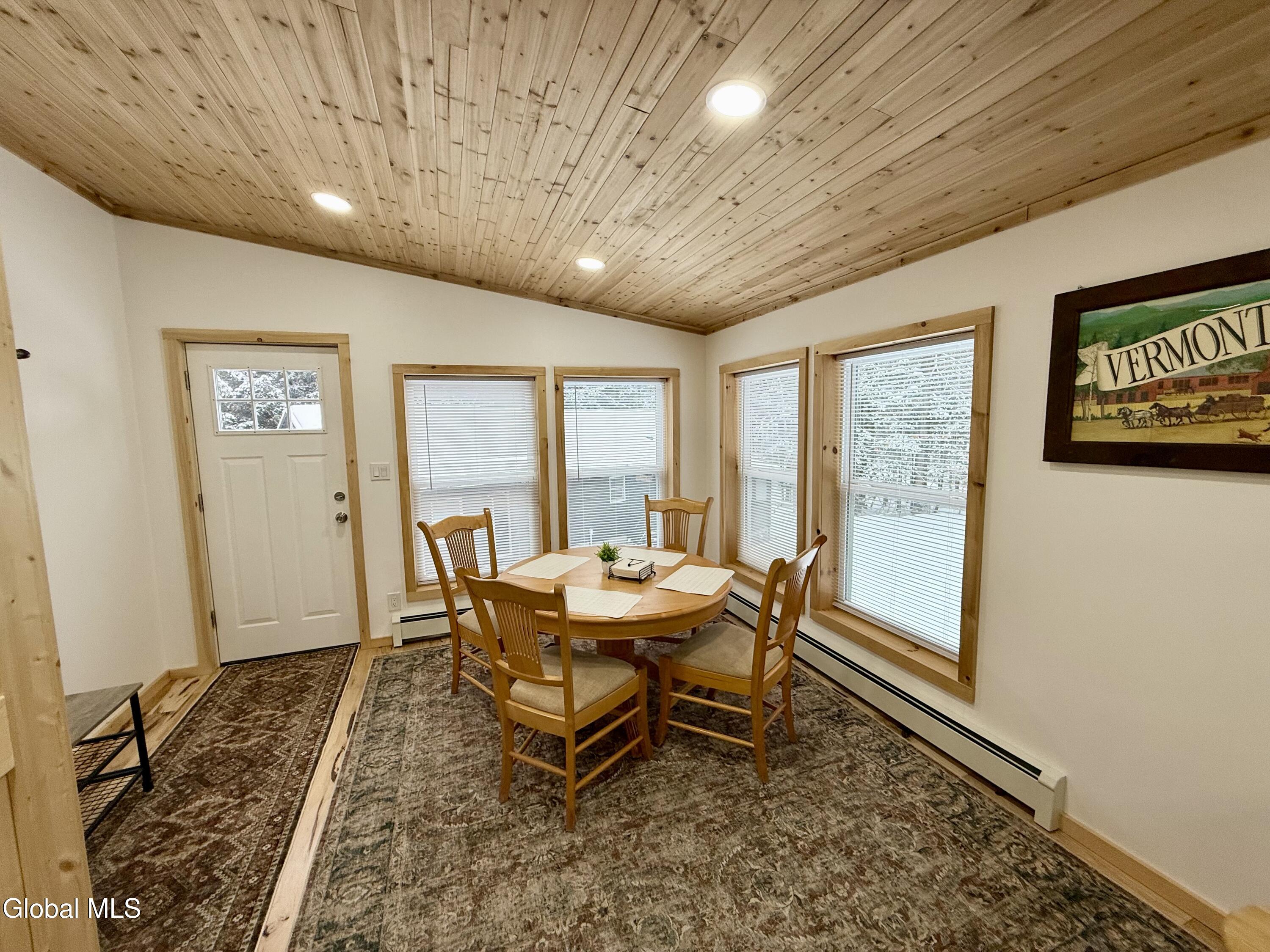 123 Forest Lake Road Chestertown NY 12817