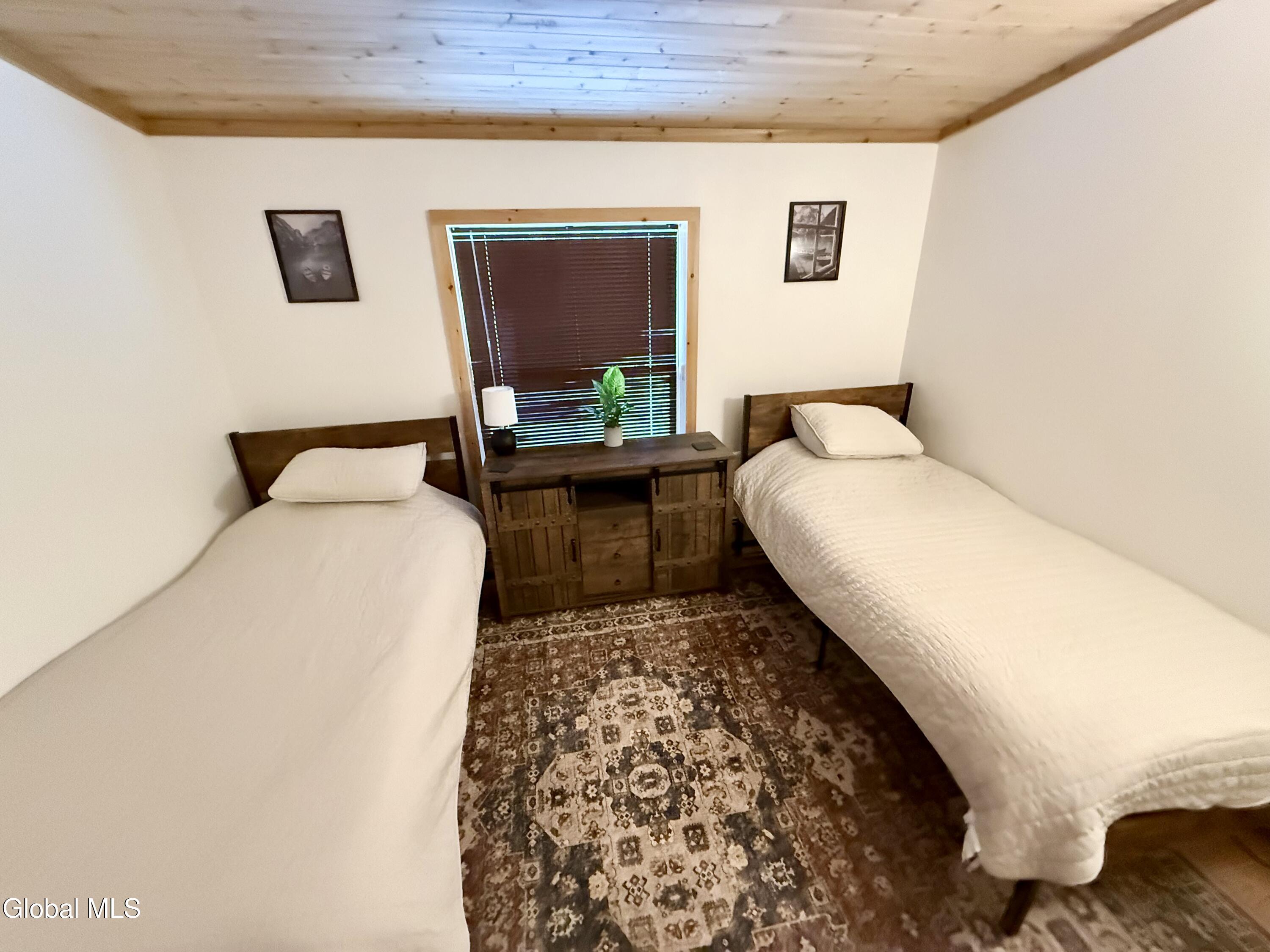123 Forest Lake Road Chestertown NY 12817