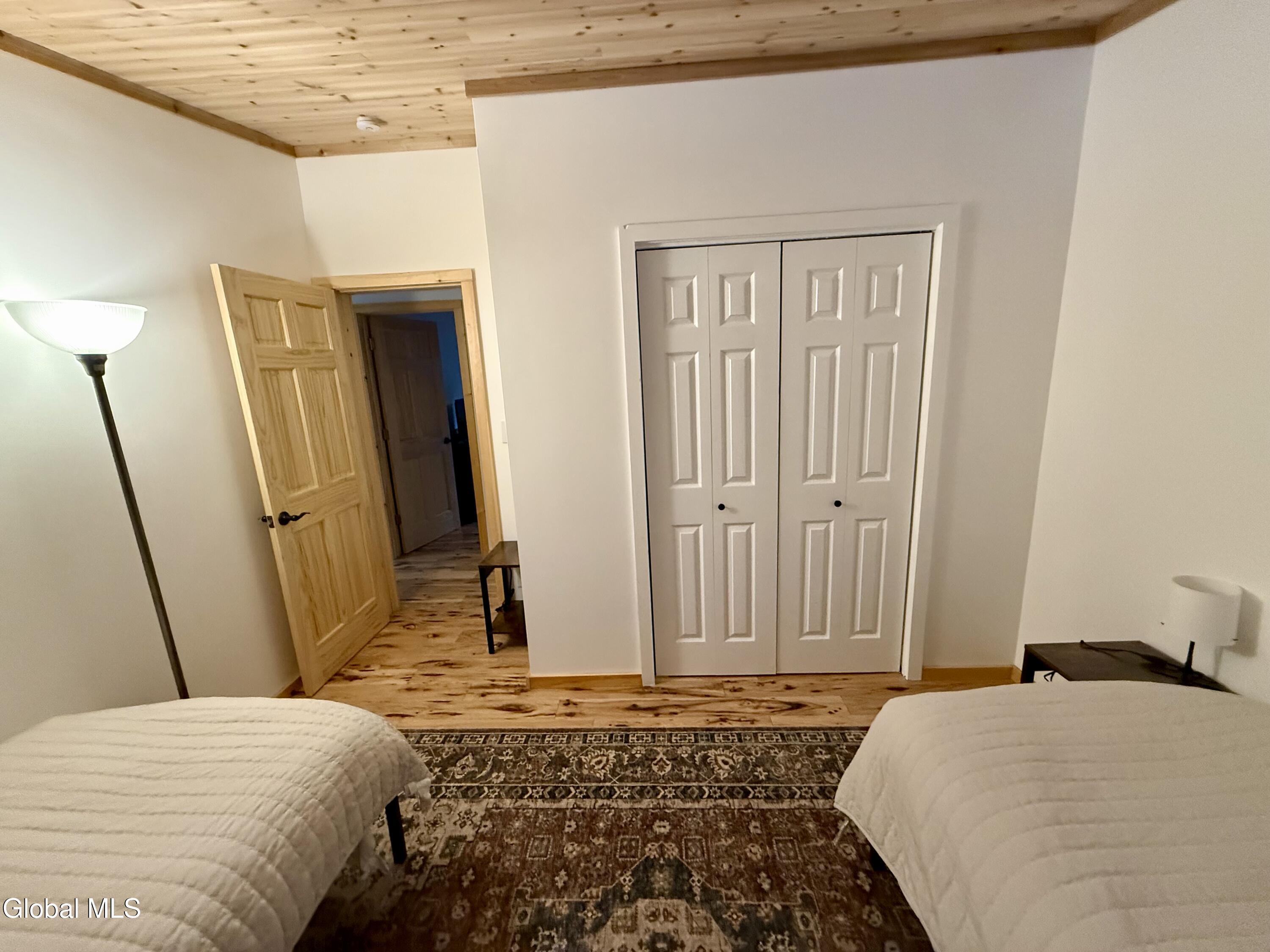 123 Forest Lake Road Chestertown NY 12817