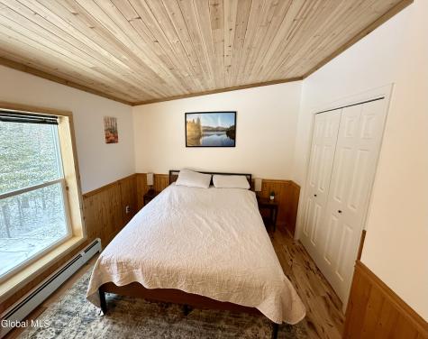 123 Forest Lake Road Chestertown NY 12817
