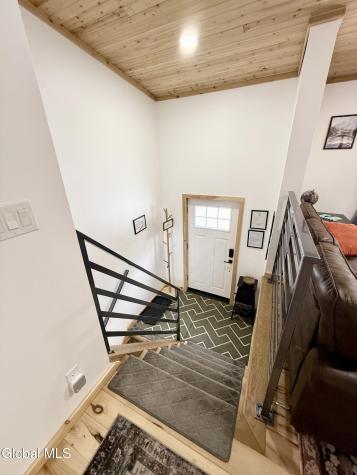 123 Forest Lake Road Chestertown NY 12817