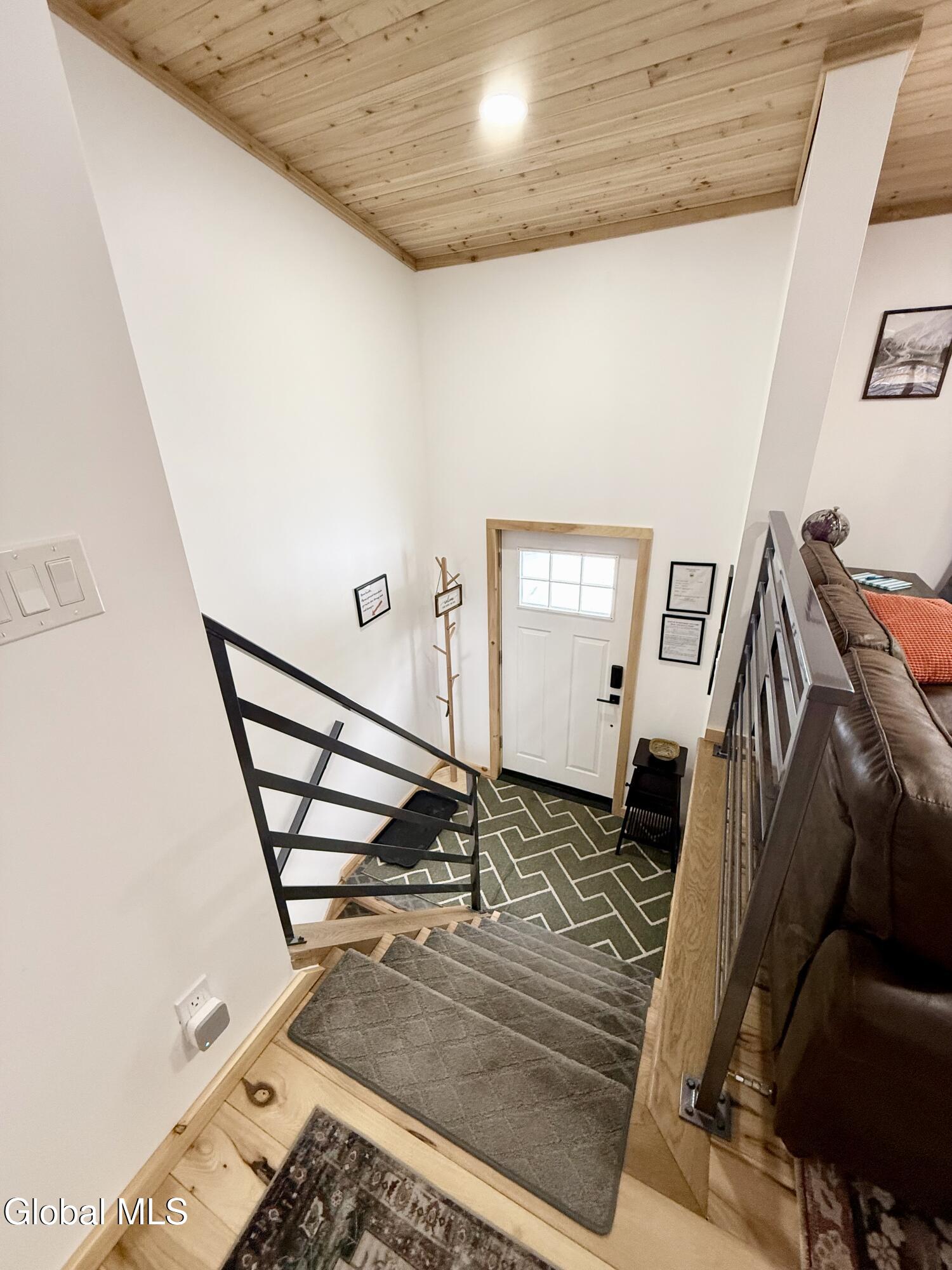 123 Forest Lake Road Chestertown NY 12817