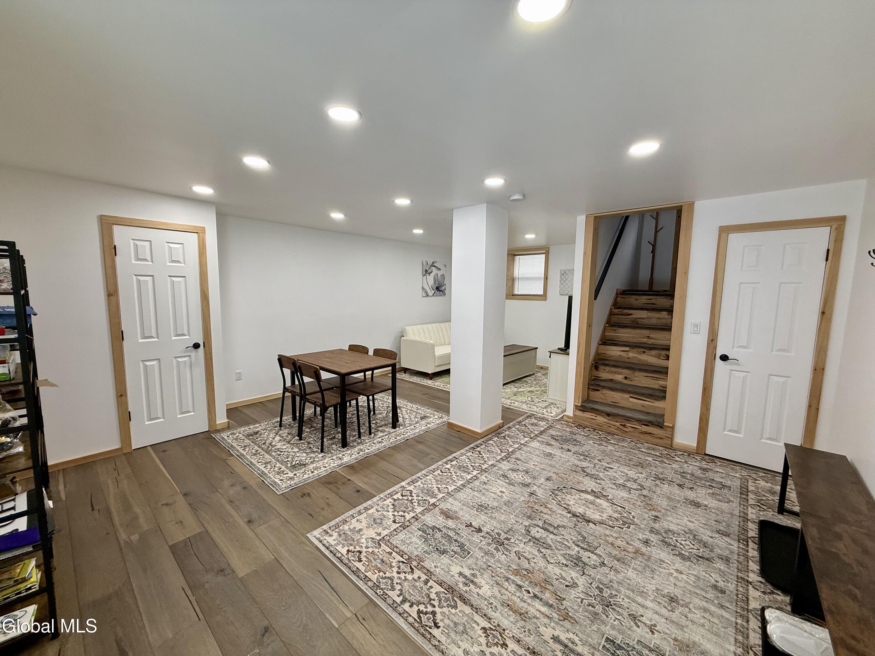 123 Forest Lake Road Chestertown NY 12817