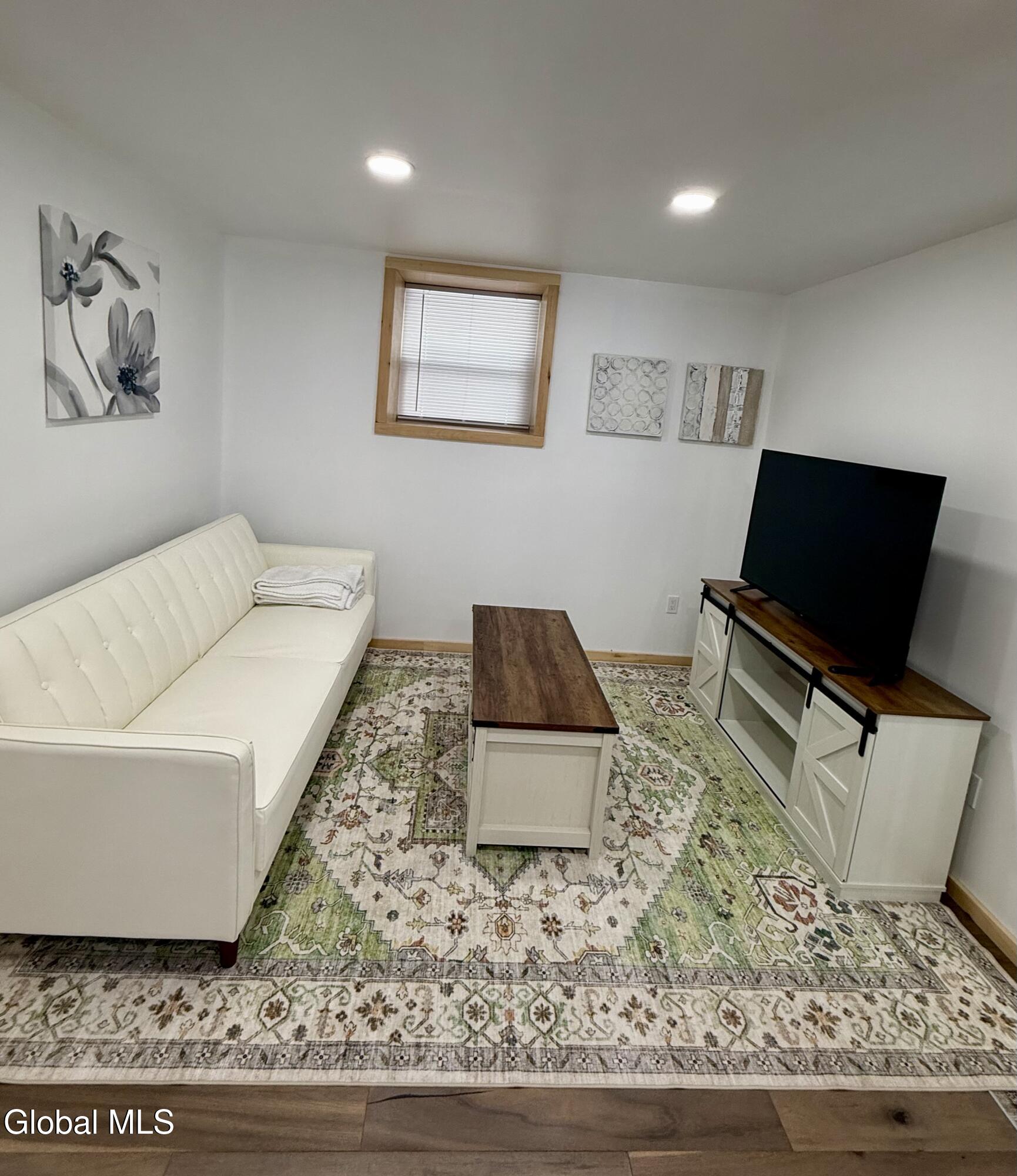 123 Forest Lake Road Chestertown NY 12817
