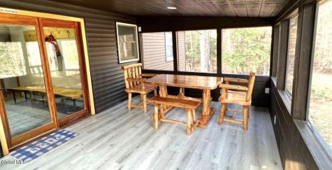 123 Forest Lake Road Chestertown NY 12817