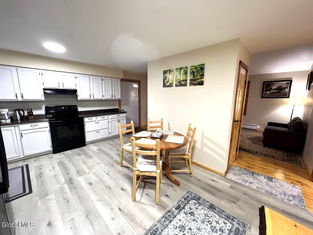 123 Forest Lake Road Chestertown NY 12817