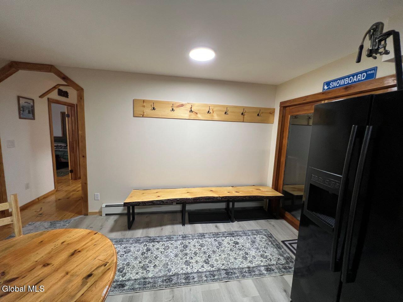 123 Forest Lake Road Chestertown NY 12817