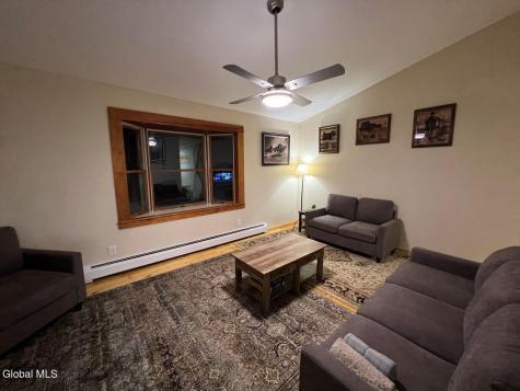 123 Forest Lake Road Chestertown NY 12817