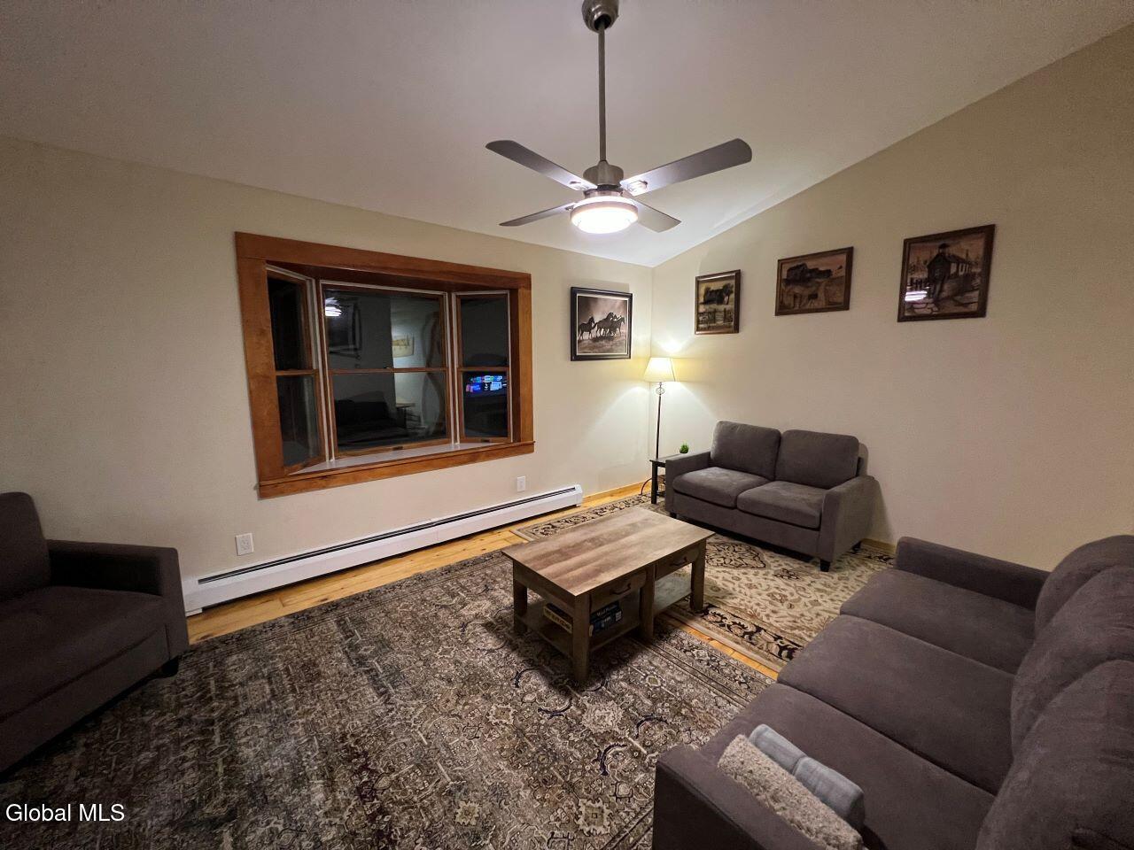 123 Forest Lake Road Chestertown NY 12817