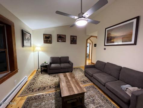 123 Forest Lake Road Chestertown NY 12817