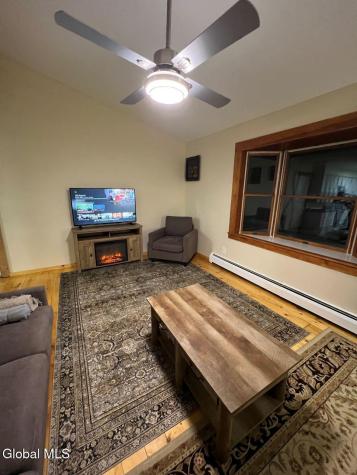 123 Forest Lake Road Chestertown NY 12817