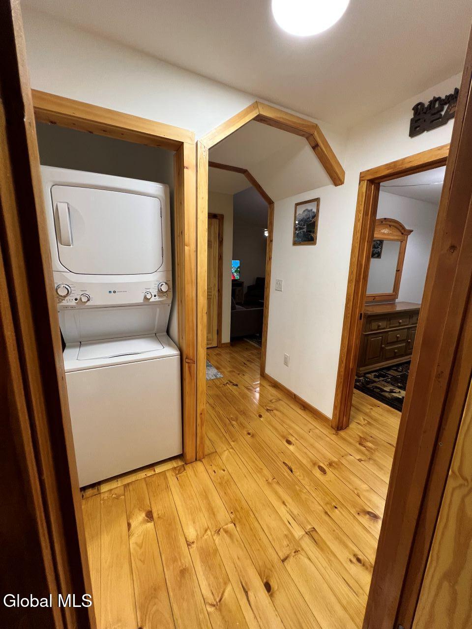 123 Forest Lake Road Chestertown NY 12817