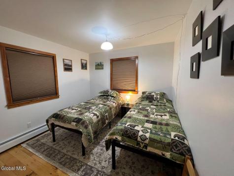 123 Forest Lake Road Chestertown NY 12817