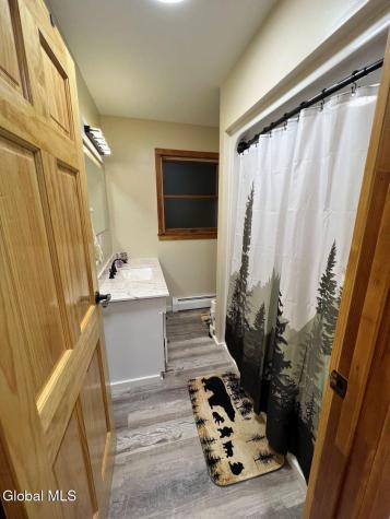 123 Forest Lake Road Chestertown NY 12817