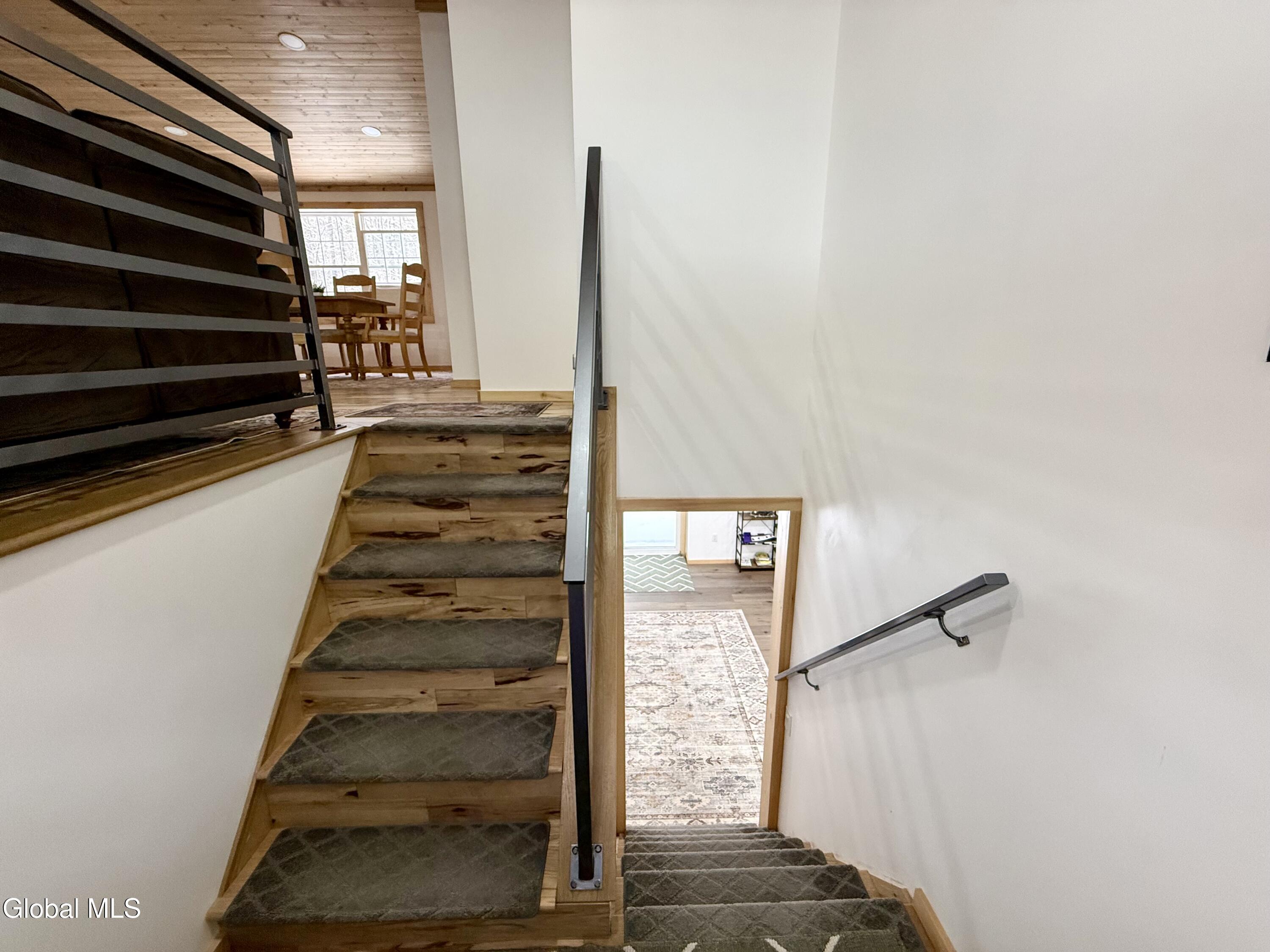 123 Forest Lake Road Chestertown NY 12817