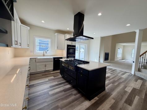 13 Edenfield Street Loudonville NY 12211