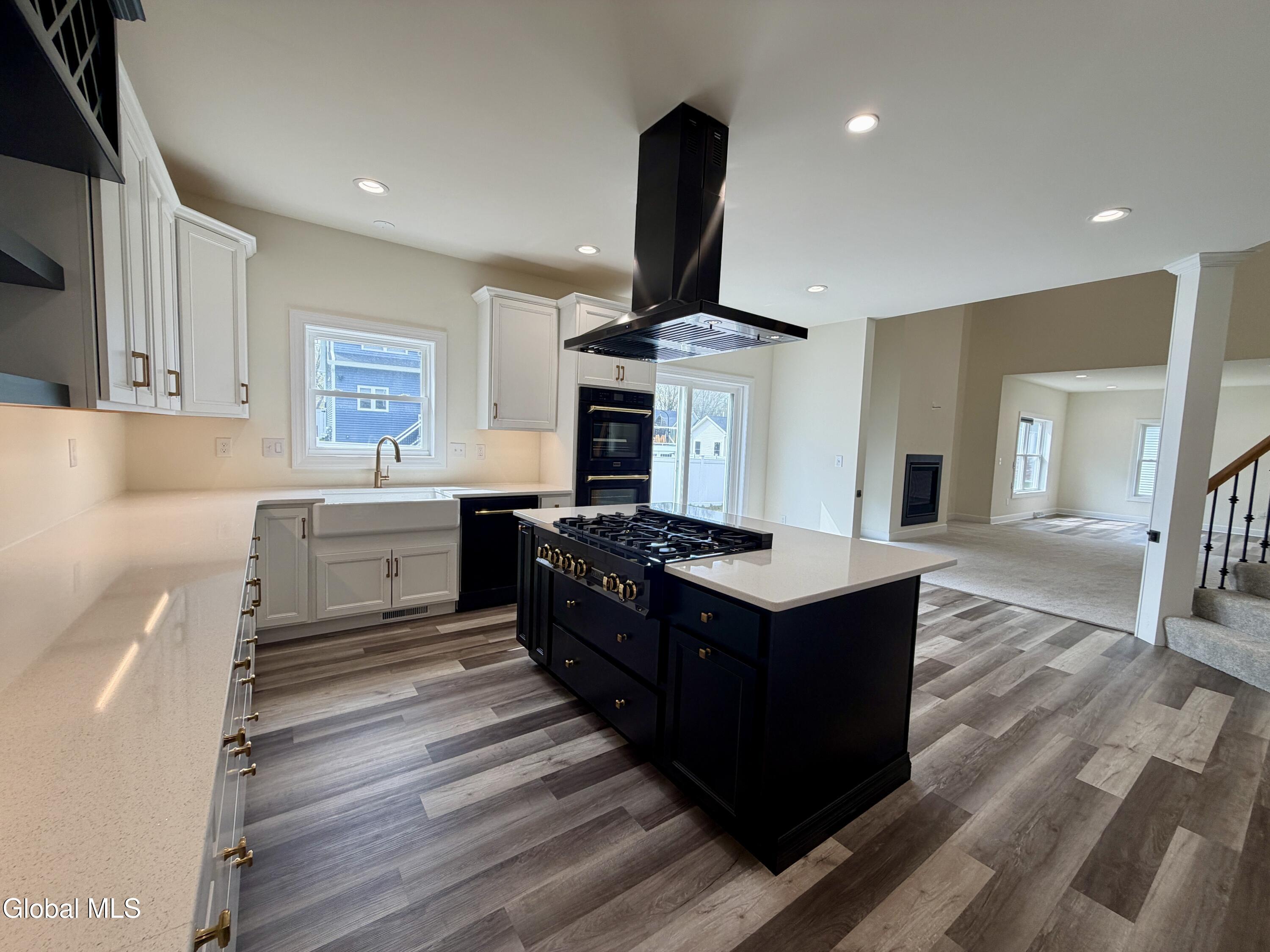 13 Edenfield Street Loudonville NY 12211