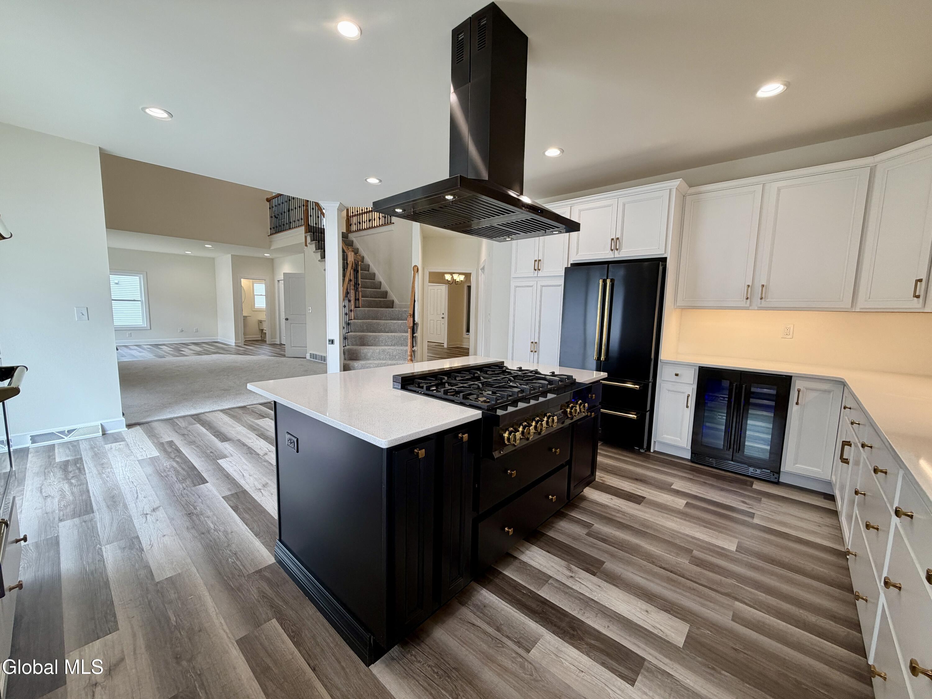 13 Edenfield Street Loudonville NY 12211