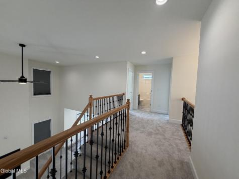 13 Edenfield Street Loudonville NY 12211